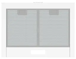 Витяжка Gorenje WHC629E4W (6975320) - мініатюра 4