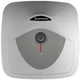 Водонагрівач Ariston Andris RS 15U/3