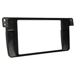 Перехідна рамка BMW 3 Series (E46) AWM 781-03-105 - мініатюра 3