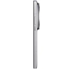 Смартфон Xiaomi 15 Ultra 16/512Gb Silver Chrome Global версия - миниатюра 6