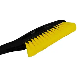 Щітка зі скребком Bottari Ice-60 60 см - мініатюра 3