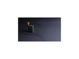 Портативна акустика Xiaomi Sound Pocket (QBH4269GL) - мініатюра 10