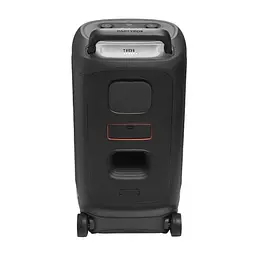 Портативна колонка 2.1 PartyBox 520, 400 Вт, Bluetooth, полікарбонат/метал JBL teh0029064 - мініатюра 7