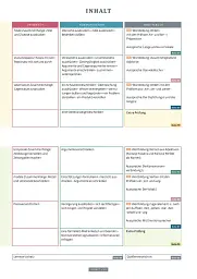 Vielfalt B2/1 Kurs- und Arbeitsbuch plus interaktive Version - Франц Шпехт - мініатюра 3