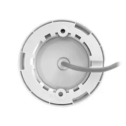 Камера відеоспостереження Hikvision (DS-2CE76D0T-ITPFS (2.8) - мініатюра 6