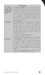 Collection F. Le fait culturel en classe de FLE - мініатюра 31