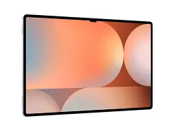 Планшет Samsung Galaxy Tab S10 Ultra 12/256GB 5G Platinum Silver (SM-X926BZSR) - мініатюра 3