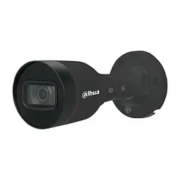 IP-камера Dahua (DH-IPC-HFW1230S1-BE 2МП (2.8мм))