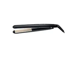 Випрямляч для волосся Remington S1510