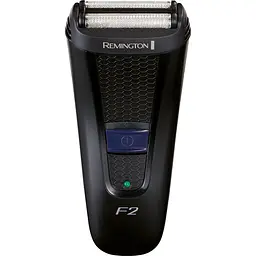 Електрична бритва Remington F2002 (41230560100)