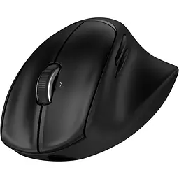 Миша HP 720M Tilt Ergonomic Black (BH0Z4AA) - мініатюра 2