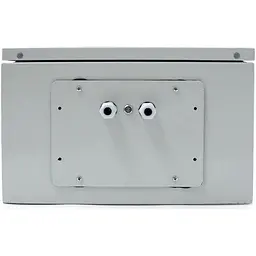 Акумулятор SEKO LiFePO4 24V (25.6V/280Ah/6720Wh) (YT37445) [152988] - мініатюра 2