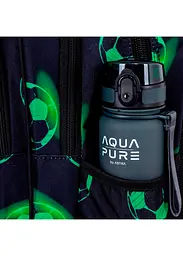 Рюкзак ASTRABAG AB300 Neon Football (502024102) - мініатюра 6