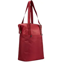 Наплечная сумка Thule Spira Vetrical Tote Rio Red (TH 3203784)