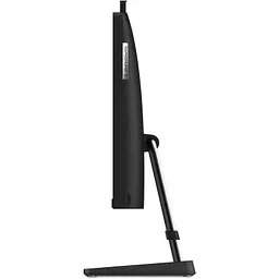 Комп'ютер Lenovo IdeaCentre AiO 3 24IAP7/i5-13420H (F0GH00X0UO) (F0GH00X0UO) - мініатюра 6