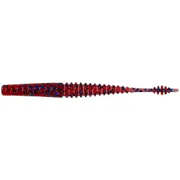 Силікон Select Jarvis 1.8" 110 (9 шт/уп)