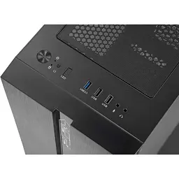 Корпус 2E Gaming Runa G2107 (2E-G2107) [146471] - мініатюра 9