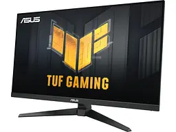 Монітор Asus TUF Gaming VG328QA1A - мініатюра 3