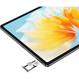 Планшет Teclast T40 Air 8/256Gb LTE Grey Global - мініатюра 5