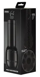 Мастурбатор Kiiroo FeelSensation Kiiroo - мініатюра 6