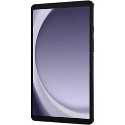 Планшет Samsung Galaxy Tab A9 4/64GB LTE Graphite (SM-X115NZAA) - мініатюра 5