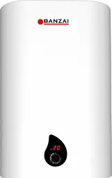 Бойлер Banzai DT30V20F
