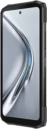 Смартфон Doogee Fire 6 6/256GB Blue - мініатюра 7
