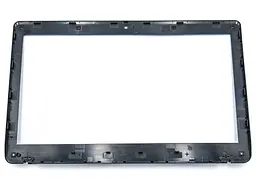 Верхня частина для ASUS K52, X52N, A52, K52F, K52J, K52DE (Рамка матриці). Матова! - мініатюра 2