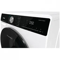 Сушильна машина Gorenje DNS92/UA - мініатюра 9
