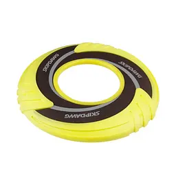 Іграшка для собак Skipdawg Duroflex Диск 15 см - мініатюра 3
