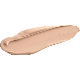 Тональна основа Dermacol Acne Cover Make-up для проблемної шкіри відтінок №1, 30 мл - мініатюра 2