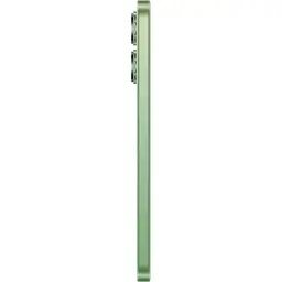 Смартфон Xiaomi Redmi Note 13 4G 8/512Gb Green (Global Version) NFC - мініатюра 14
