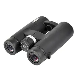 Бінокль KONUS MISSION-HD 10x42 - мініатюра 2