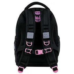 Шкільний рюкзак Kite Education Pretty Kitty (K26-724S-1) - мініатюра 2