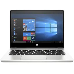 Ноутбук HP ProBook 430 G6 (5405U/4/128SSD) - Class B "Б/В"
