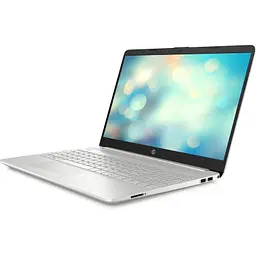 Ноутбук HP 15s-eq2289nw (71X68EA) (71X68EA) - мініатюра 3