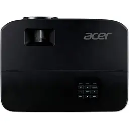 Проектор Acer X1123 (MR.JXL11.001) - мініатюра 4