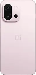 Смартфон OnePlus 13T 5G 16/512GB Pink - мініатюра 2