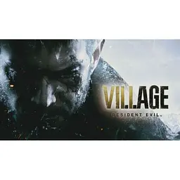 Гра Resident Evil Village Gold Edition (російська версія) (Xbox One/Xbox Series X) - мініатюра 6
