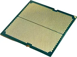 Процесор AMD Ryzen 7 7700 (3.8GHz 32MB 65W AM5) Tray (100-000000592) - мініатюра 3