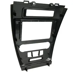 Перехідна рамка Ford Fusion Carav 22-302 - мініатюра 3