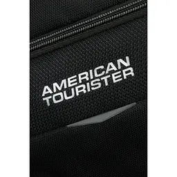 Дорожня Сумка American Tourister SUMMERRIDE BLACK 63x35x34 ME7*09002 - мініатюра 9