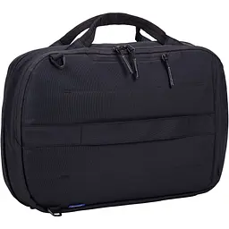 Рюкзак Thule Subterra 2 Hybrid Travel Bag Black [3205060] [107599] - мініатюра 5