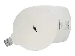 Блендер Panasonic MX-GX1011WTQ - мініатюра 5
