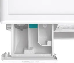 Пральна машина Gorenje (WNGPI72SBS) - мініатюра 7
