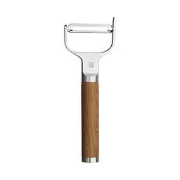 Ніж для чищення з поперечним лезом Fiskars Norden (1065246)