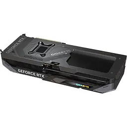 Відеокарта GIGABYTE GeForce RTX5070 12Gb GAMING OC (GV-N5070GAMING OC-12GD) - мініатюра 8