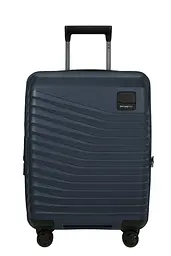 Валіза 55 См Samsonite INTUO BLUE NIGHTS 55x40x20(23) KL9*01001