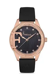Годинник Freelook F.1.10147.1