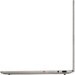 Ноутбук LENOVO Yoga Slim 7 14ILL10, Intel Core Ultra 7 258V до 4.8GHz, 14" 2.8K, 32GB, 1TB, Intel Arc 140V graphics, Windows 11 Home - мініатюра 16